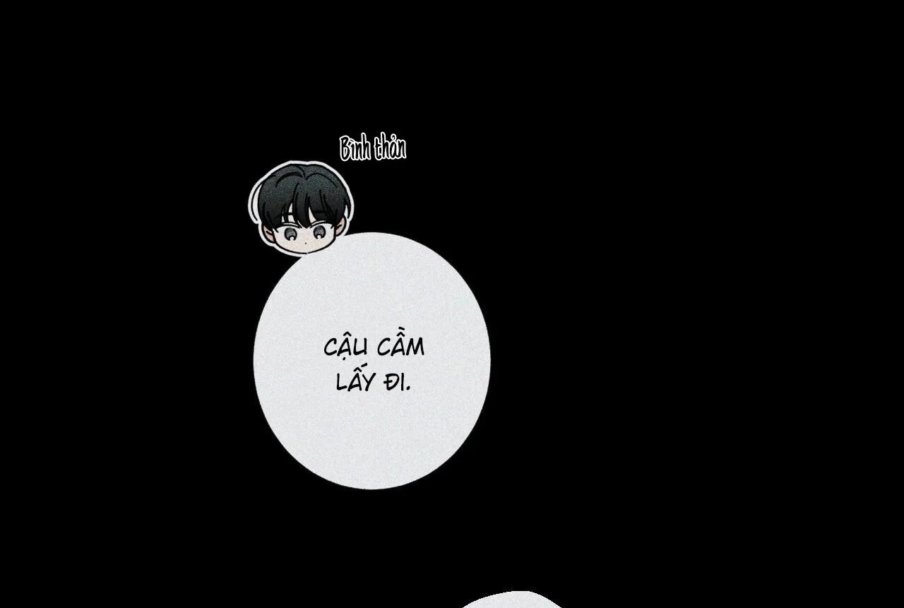 home five chapter 46 162