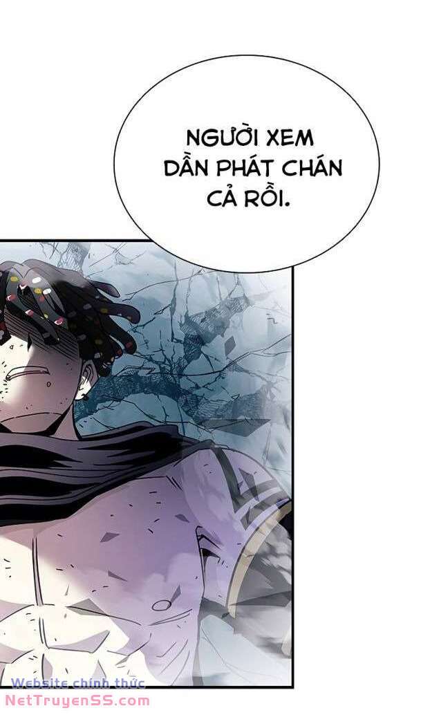 chuyển sinh thành ác nhân chapter 129 94