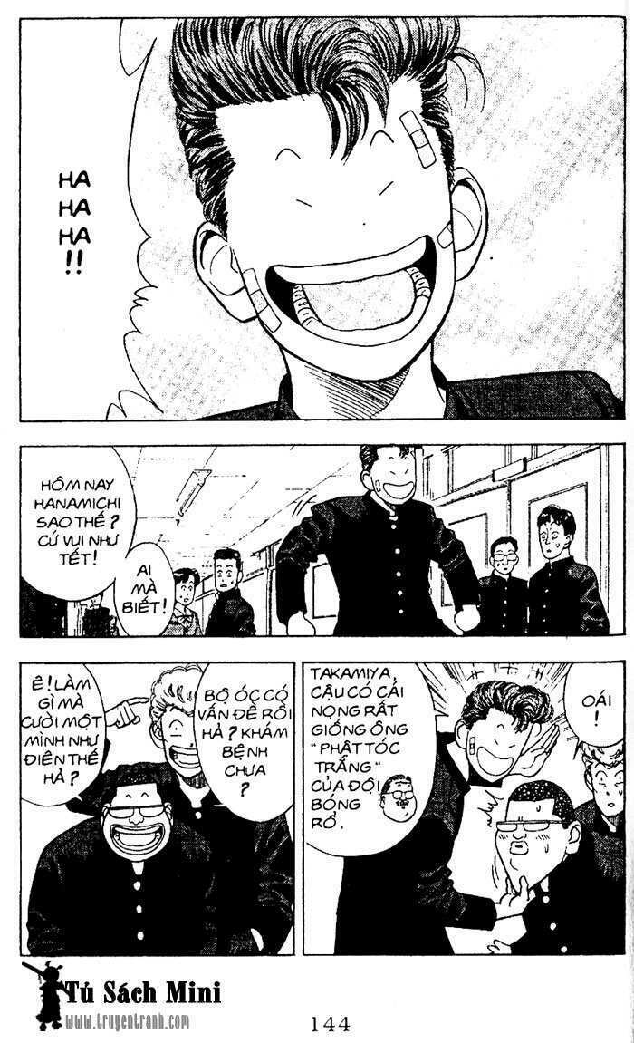 cao thủ bóng rổ chapter 22 3