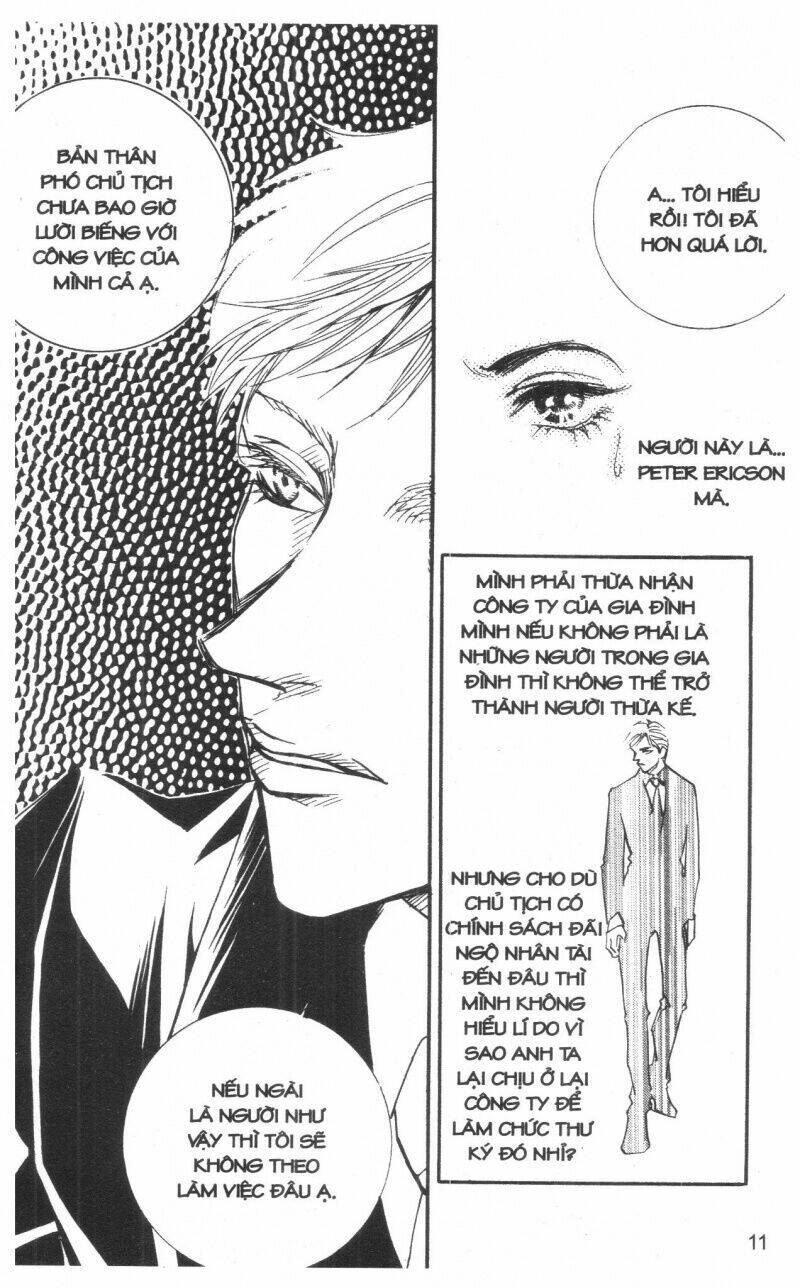 ordinary school chapter 3 13