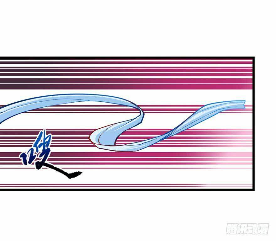 tiên thương chapter 7 12