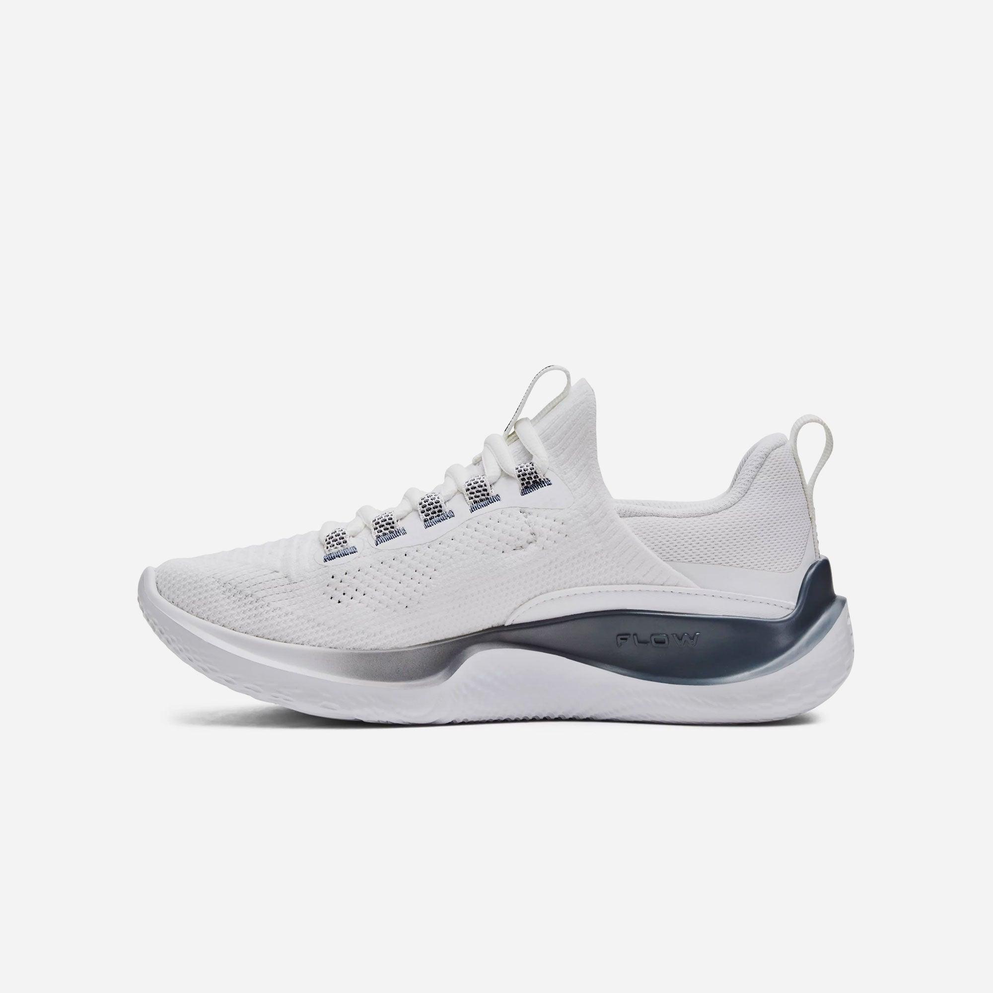 Giày thể thao nữ Under Armour Flotr - 3026107-102