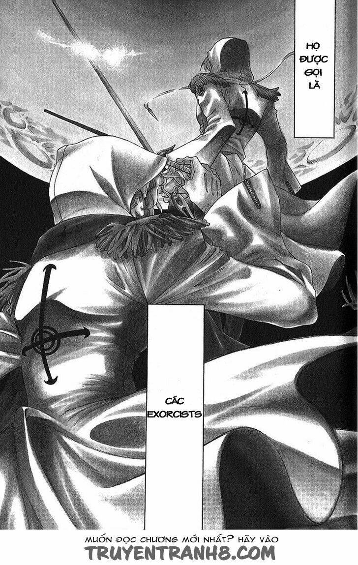 brothers (2017) chapter 1 7