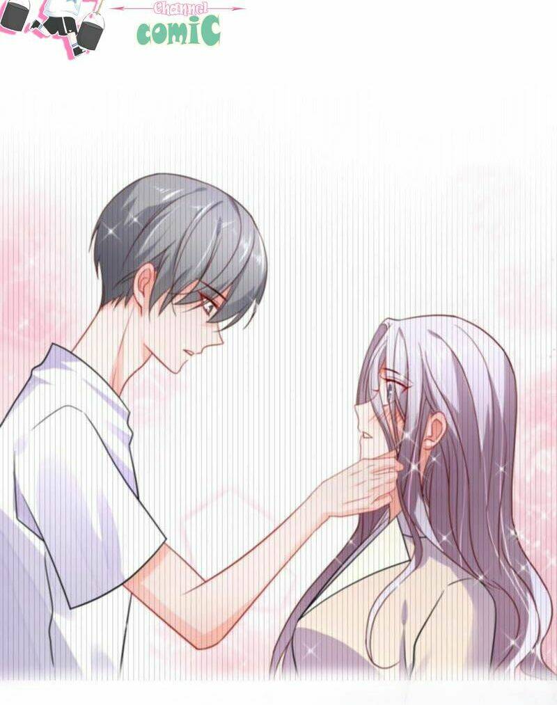 quản gia đại nhân muốn thượng vị chapter 19 40