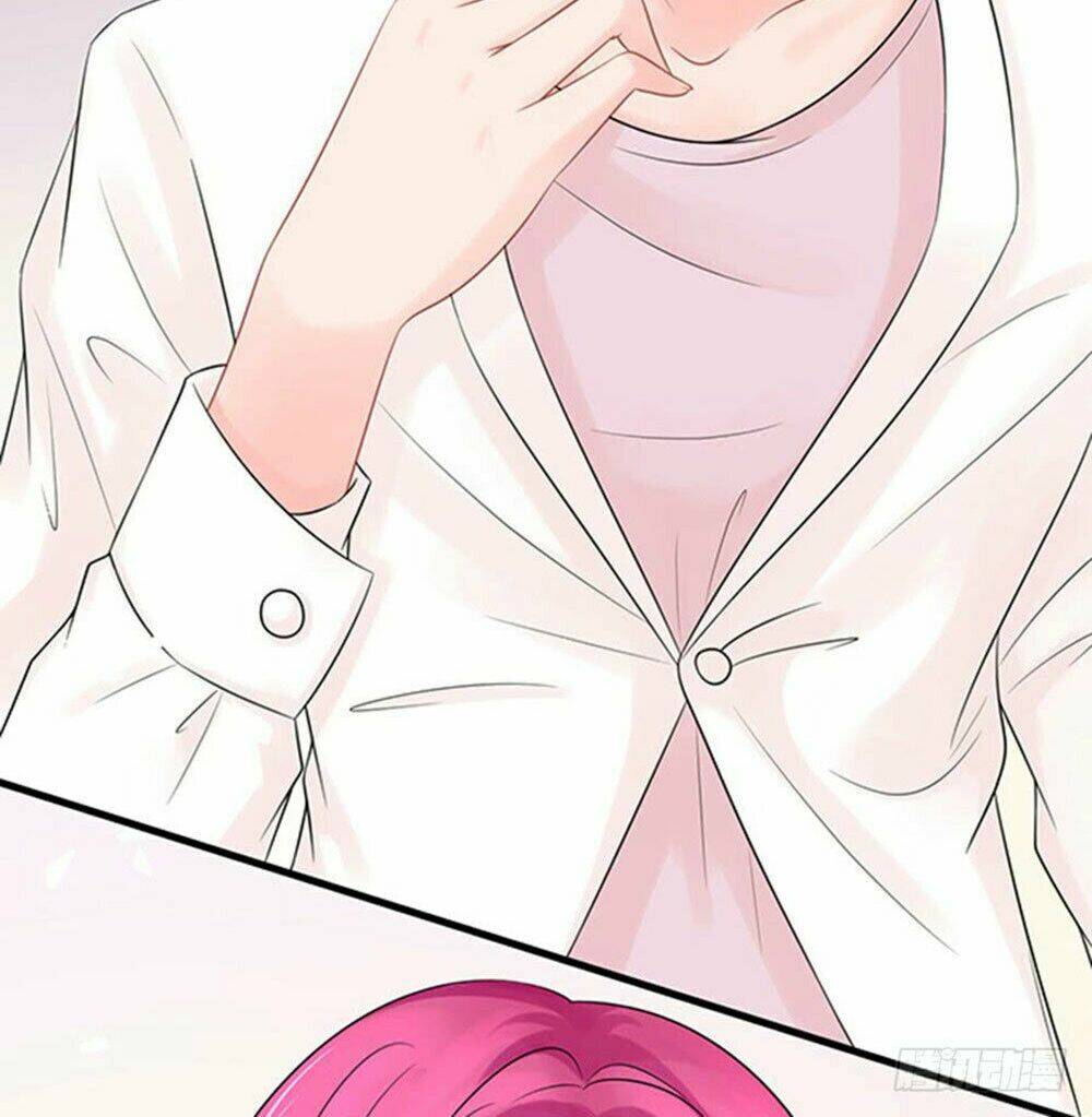 luyến đường thời quang chapter 50 51