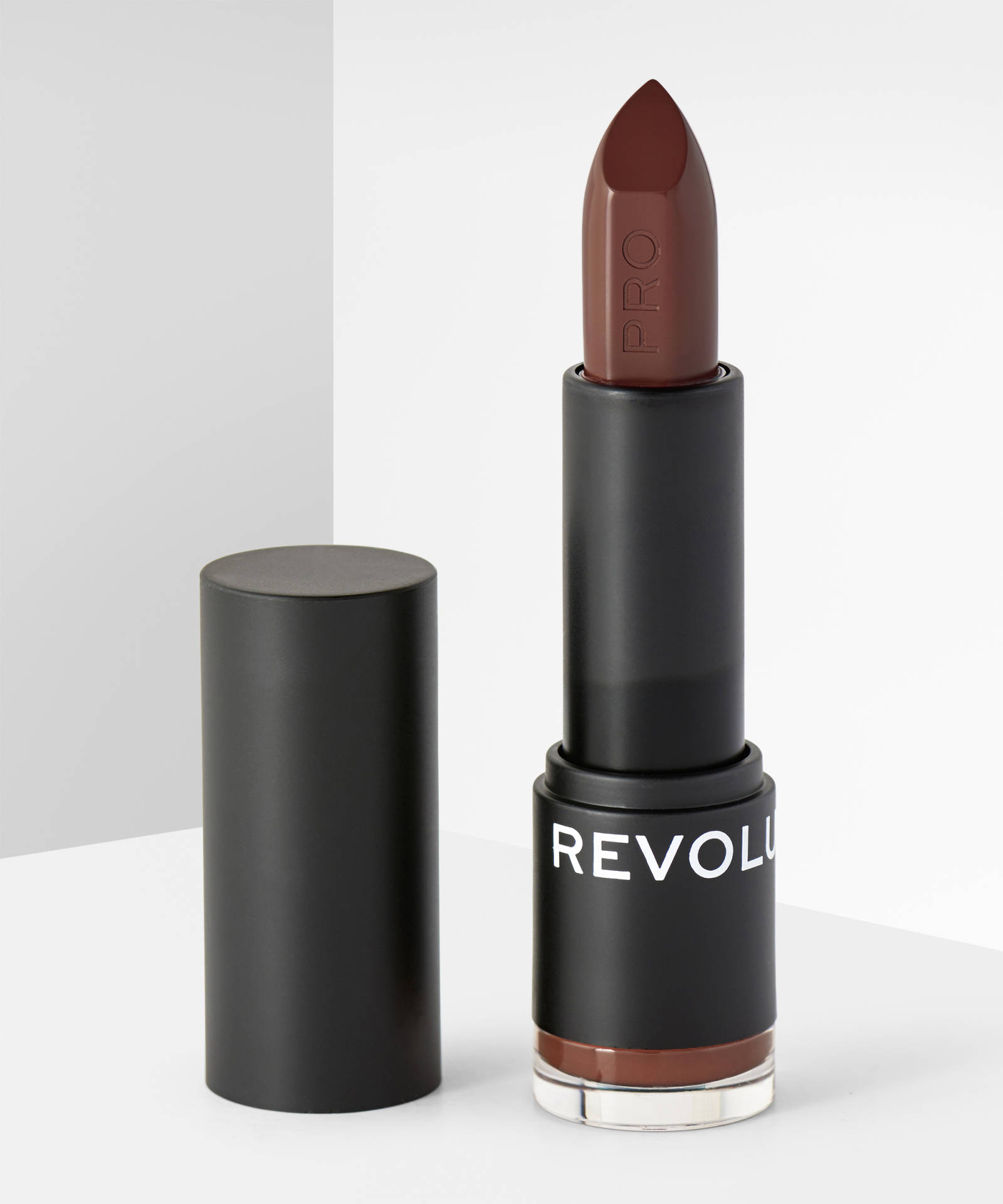 Son Makeup Revolution Pro Supreme - Revol Makeup Son Makeup Revolution Pro Supreme - Revol Makeup