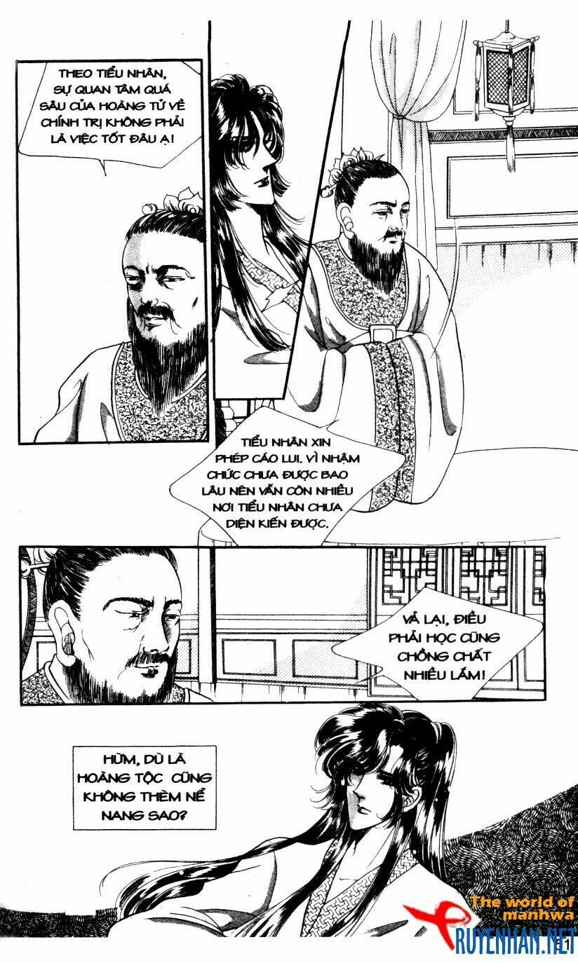 the sexy simpleton chapter 5 54