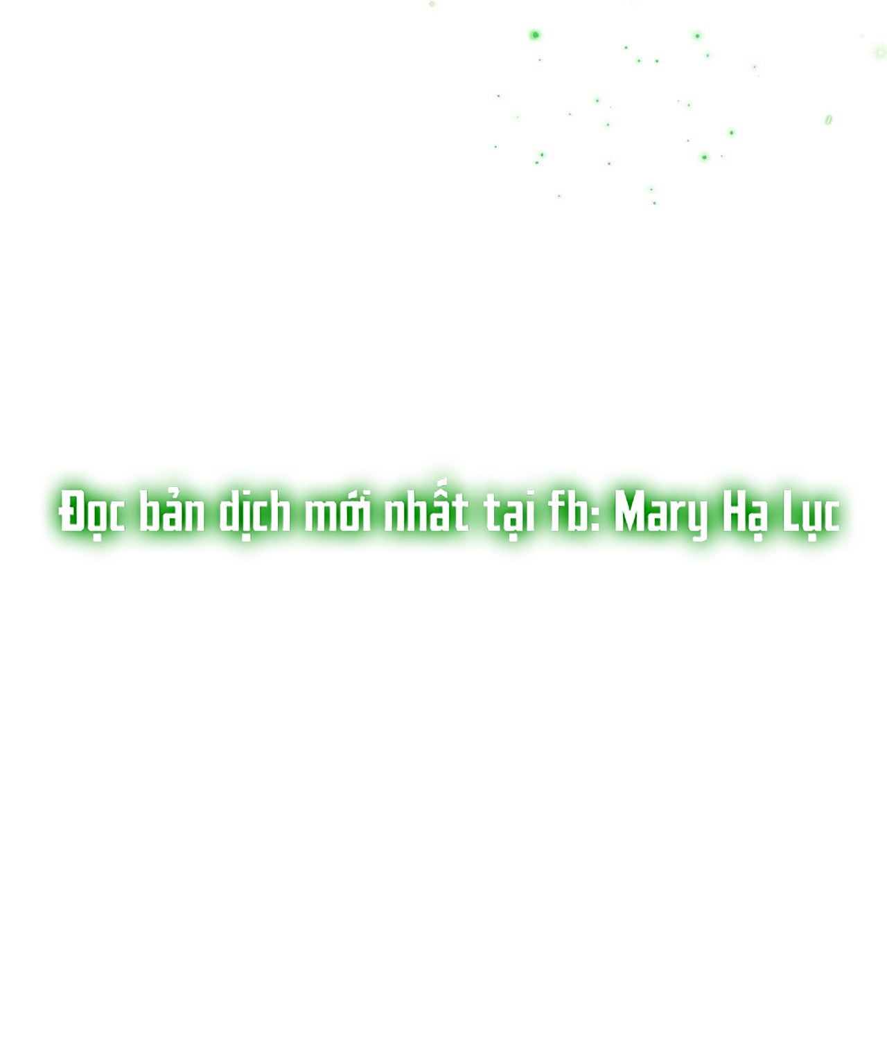 Hối Lộ Ngọt Ngào chapter 38 - Trang 20