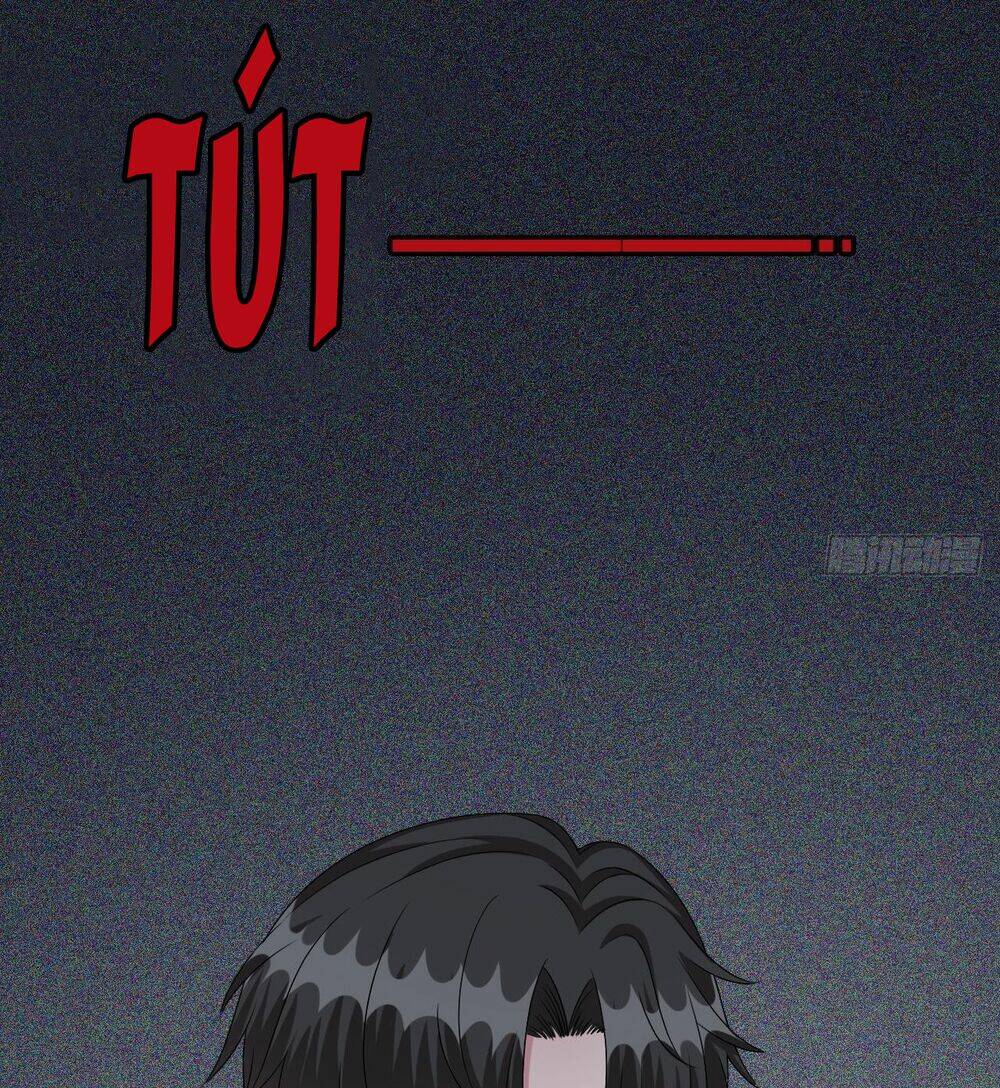 đế thiếu ngọt sủng: manh thê sống lại không ngoan chapter 17 23