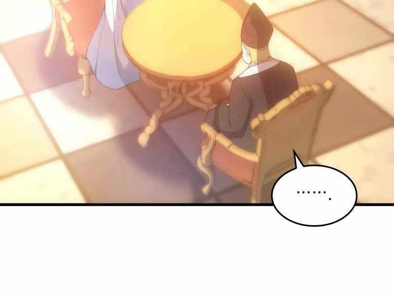 tái sinh ở dị giới, tôi từ công chức trở thành chiến thần chapter 29 225