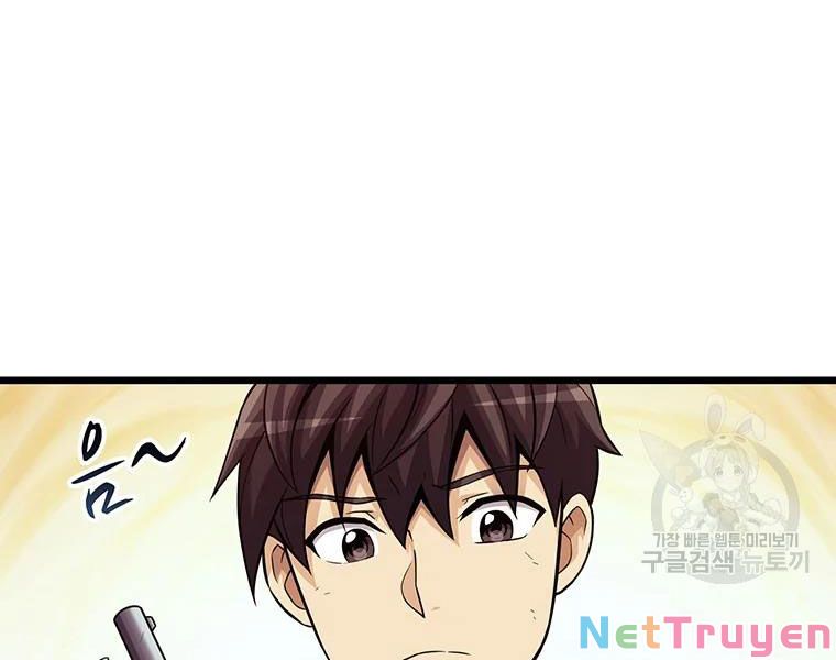 arcane sniper (xạ thủ đạn ma) chapter 53 69