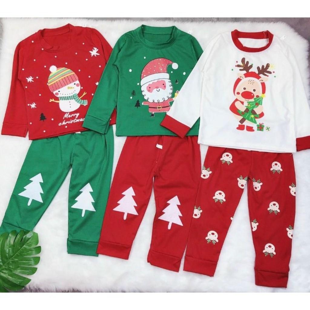 Bộ Cotton Dài Tay Cho Bé Bộ Thu Đông Dài Tay Minky Mom Cho Bé Trai Bé Gái Với Các Hình Thú Siêu Dễ Thương