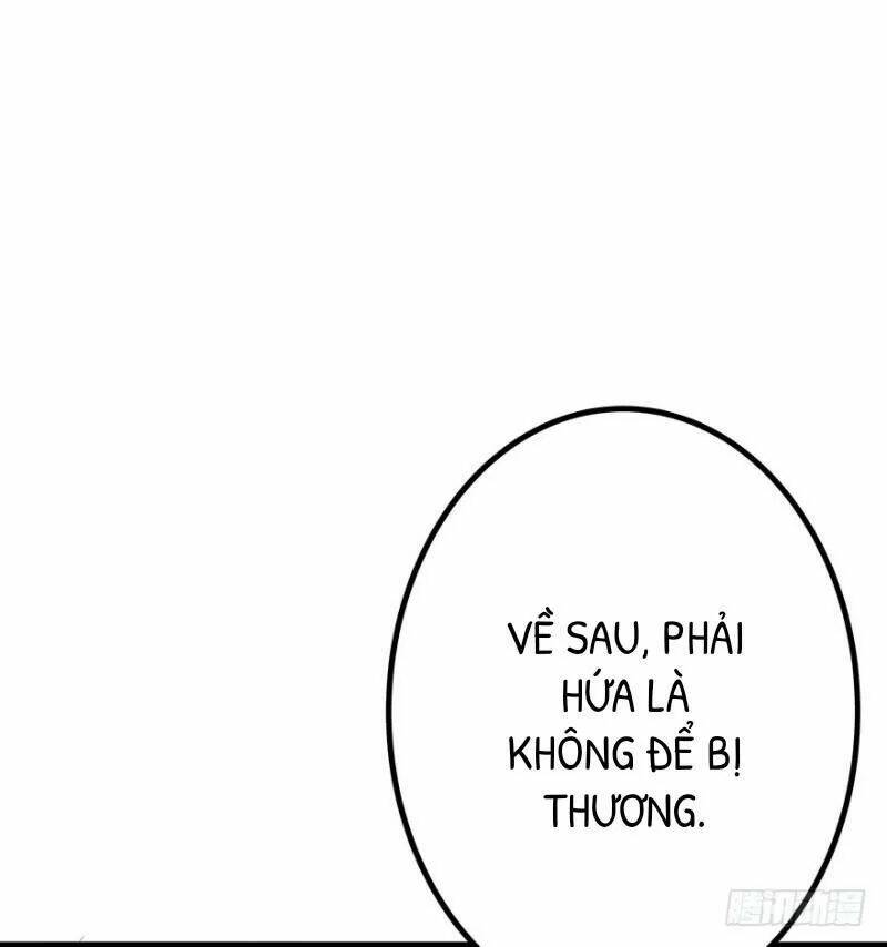 chào buổi sáng, ức vạn manh thê chapter 31 48