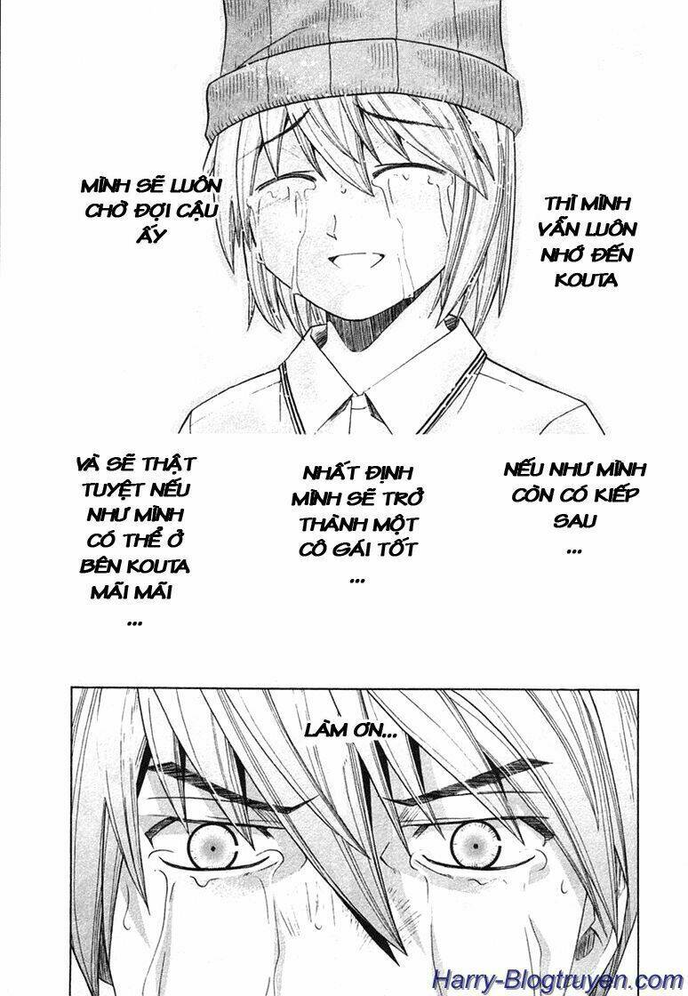 elfen lied chapter 106 9