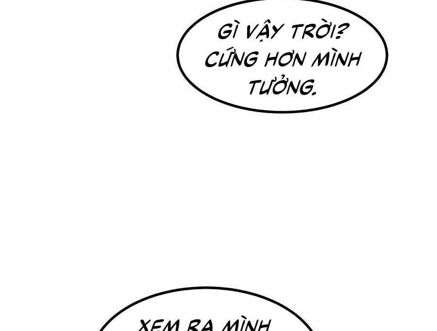 băng y kiếm thần chapter 32 147