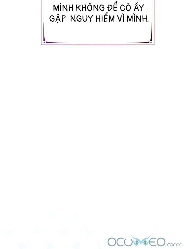 roelin bước đến tương lai chapter 17 45