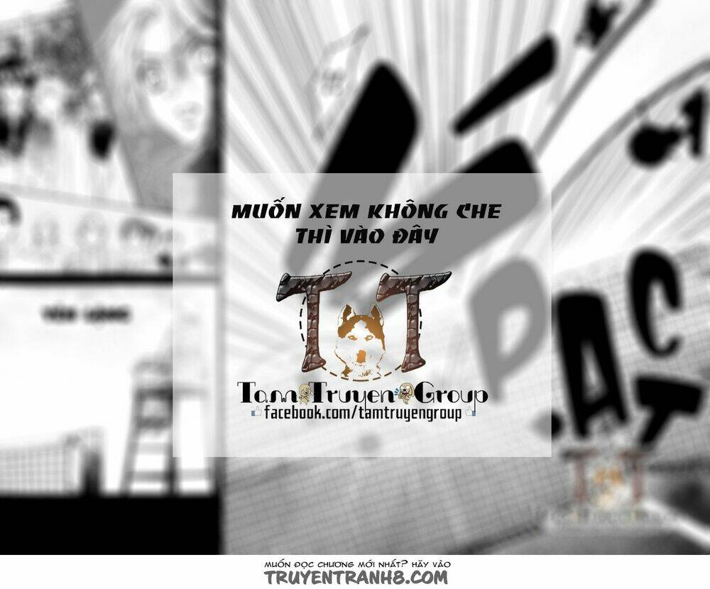 sorairo ageha chapter 10 21