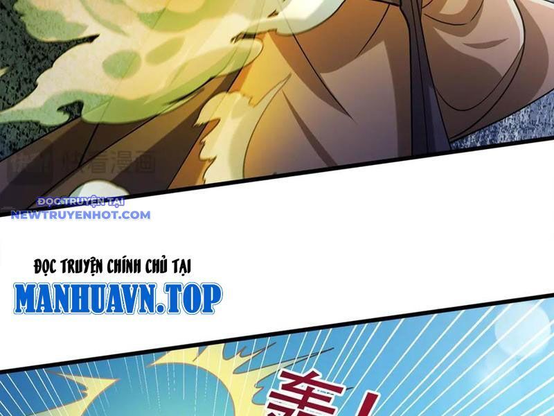 ngủ say vạn cổ: xuất thế đẩy ngang chư thiên chapter 45 103