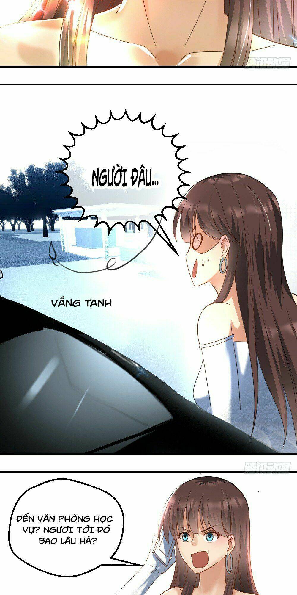 tuyệt thế thiên tài hệ thống chapter 7 18