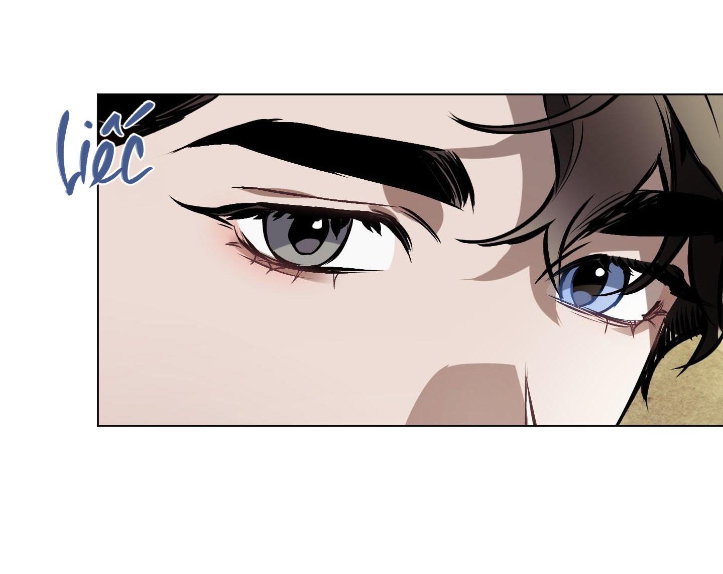 định tên mối quan hệ chapter 32 63