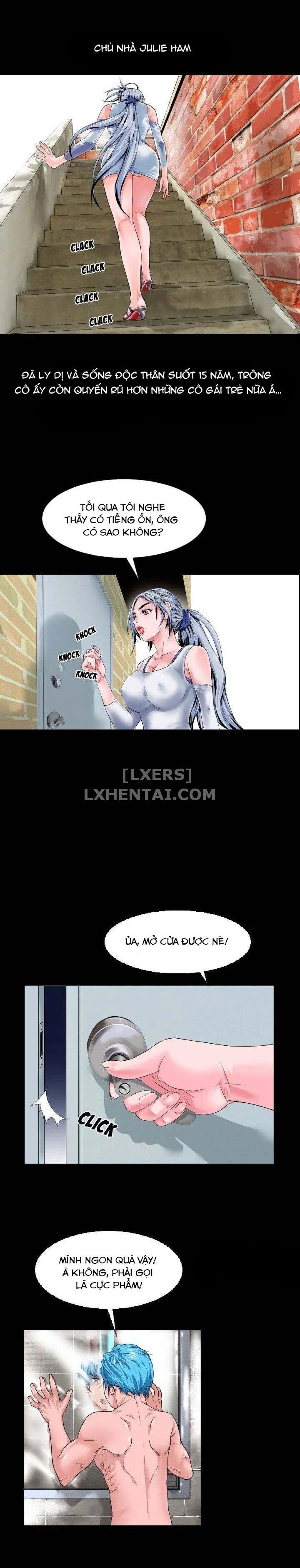 ngoài sức tưởng tượng chapter 1 19