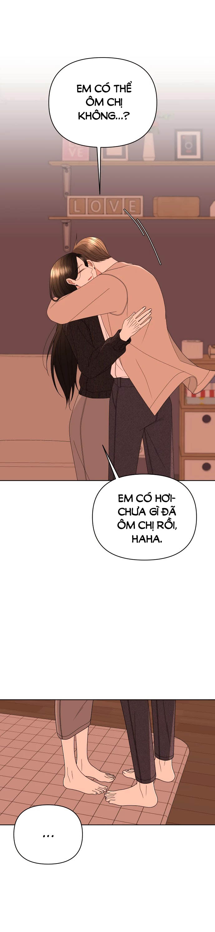 xin hãy xuất hiện chapter 40.2 15