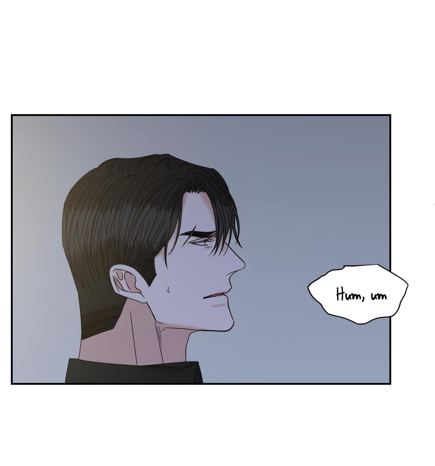 điểm dừng chân cuối cùng chapter 54 19