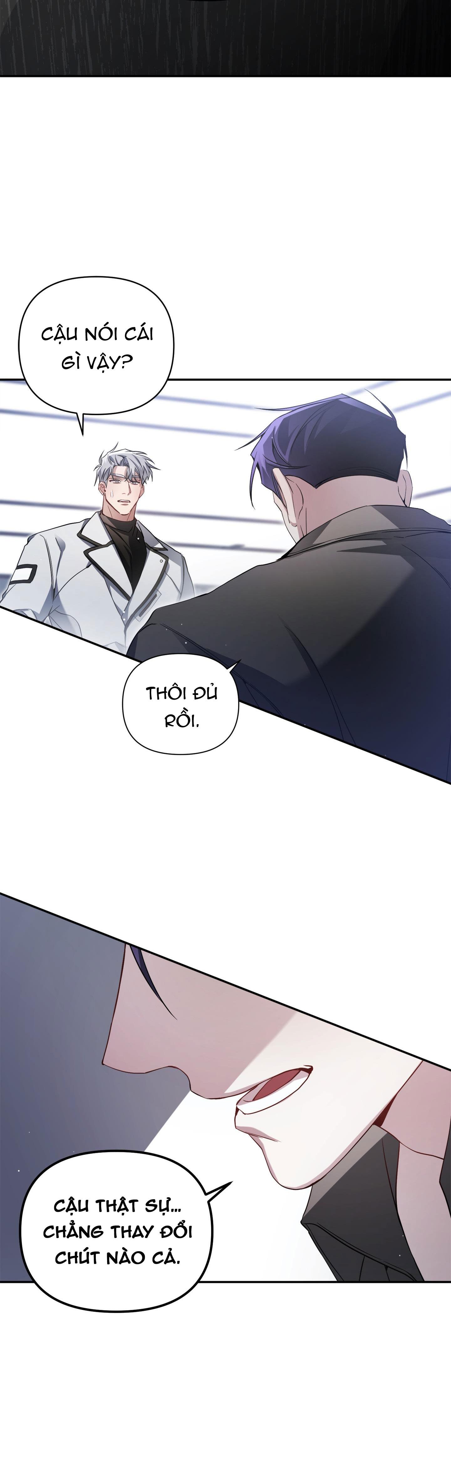 guide esper ngắn chapter 1.7 62