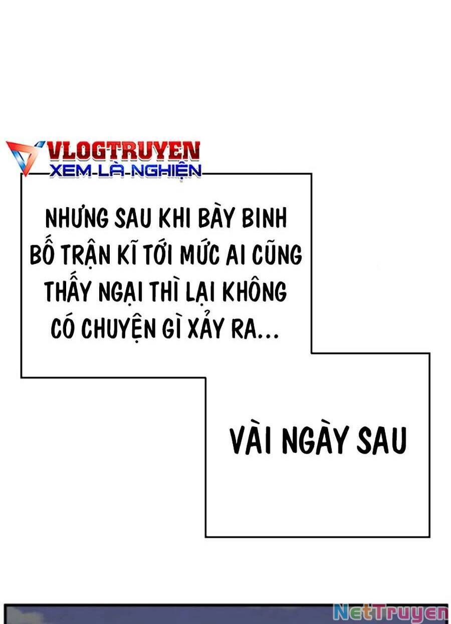 người xấu chapter 145 11