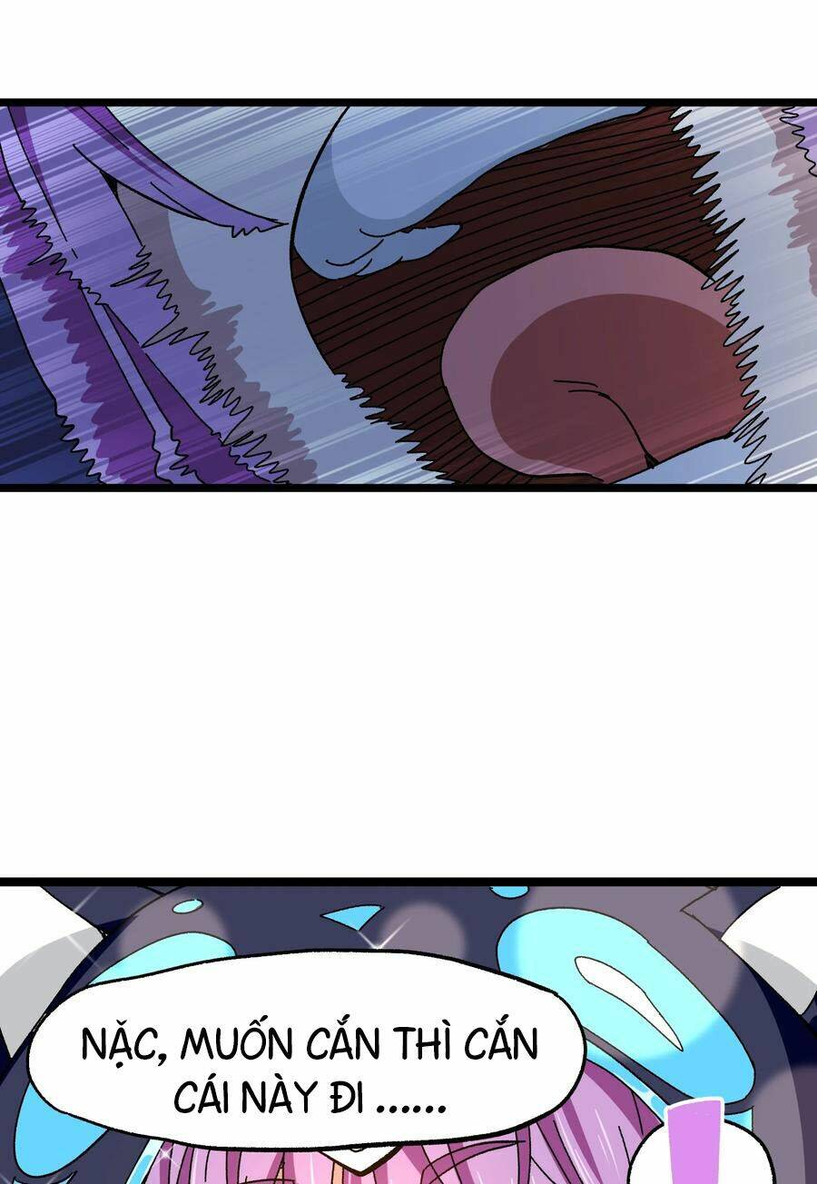 vú em vô địch chapter 23 77
