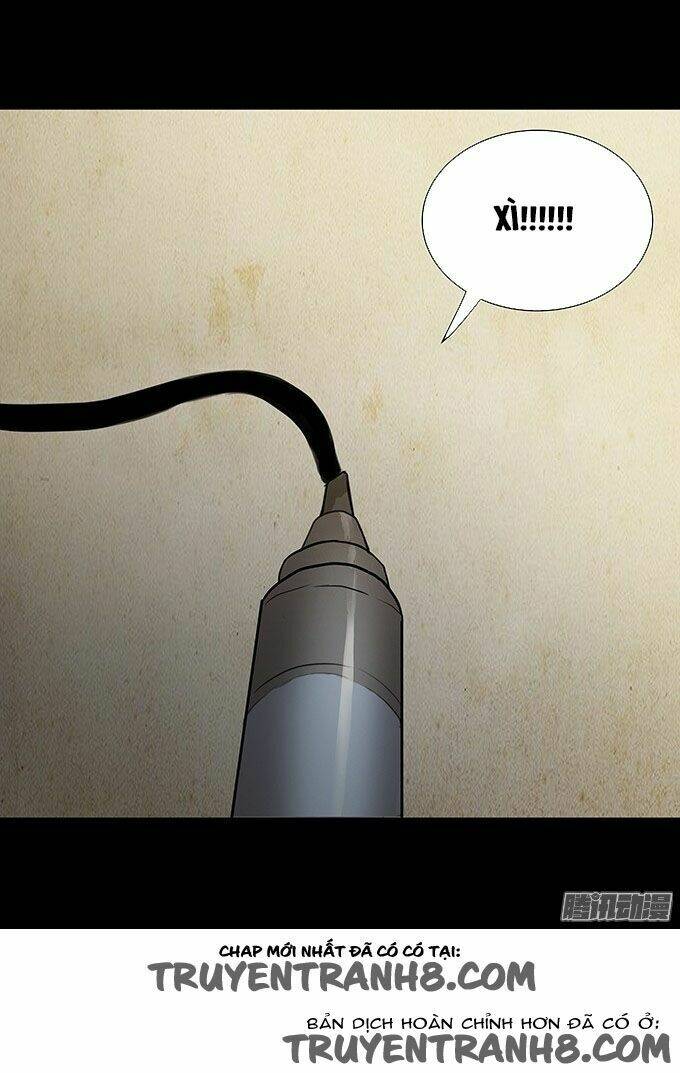 ớn lạnh tuyệt đối chapter 106 5