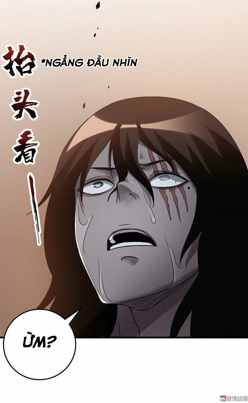 trò chơi thời mạt thế chapter 8 74