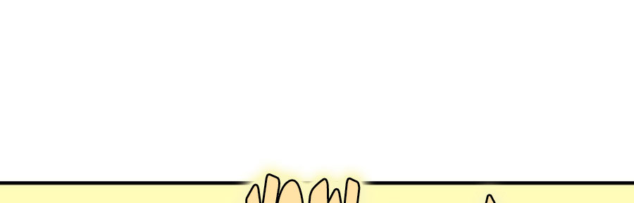 tôi sẽ cố gắng bảo vệ em gái chapter 30.1 281