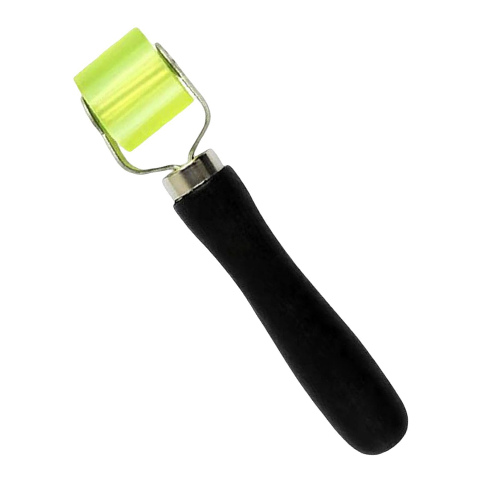 Car Wheel Roller Pressure Roller Installation Tool for Car Repair Part