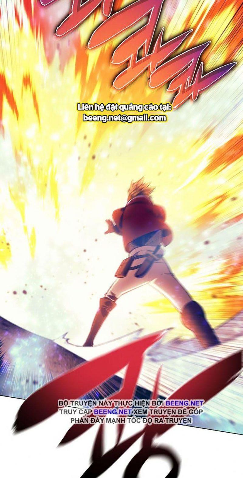 vượt qua giới hạn chapter 55 43