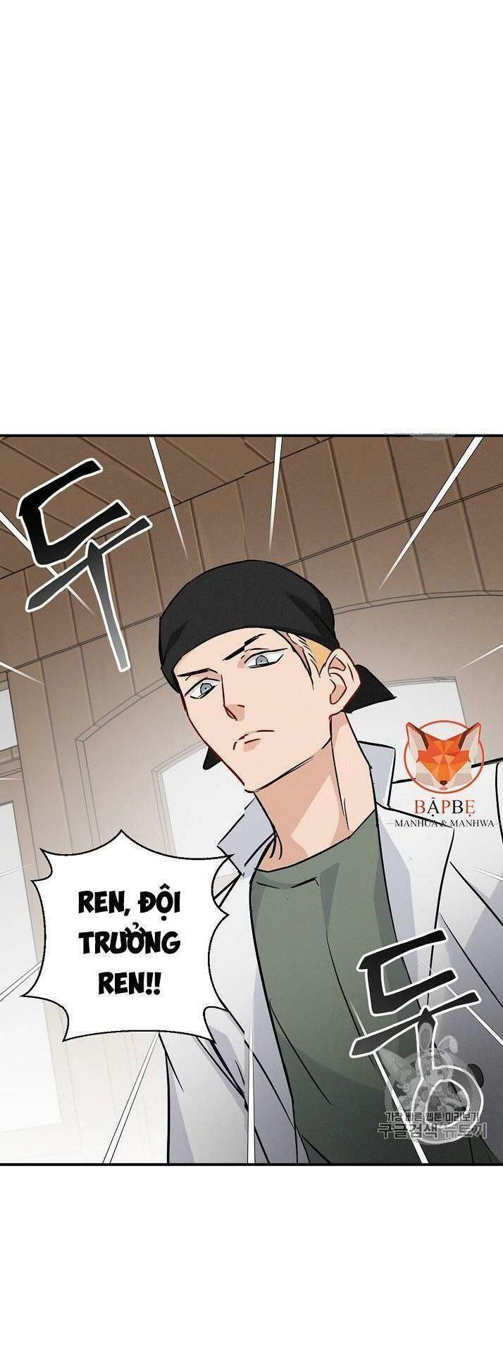 tôi lên cấp chỉ bằng cách ăn chapter 17 39