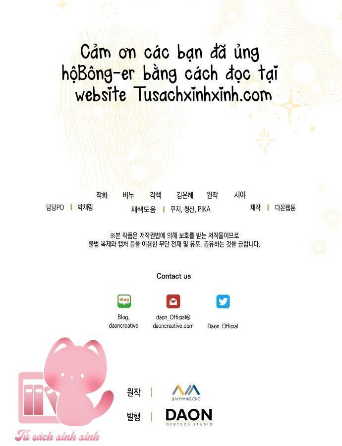 vương miện ngọc bích chapter 81 59