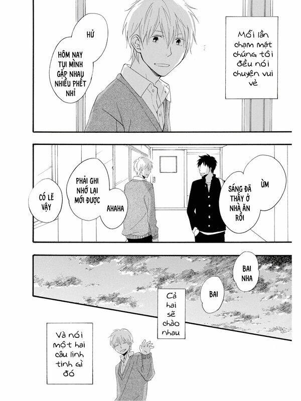 number call chapter 2 5