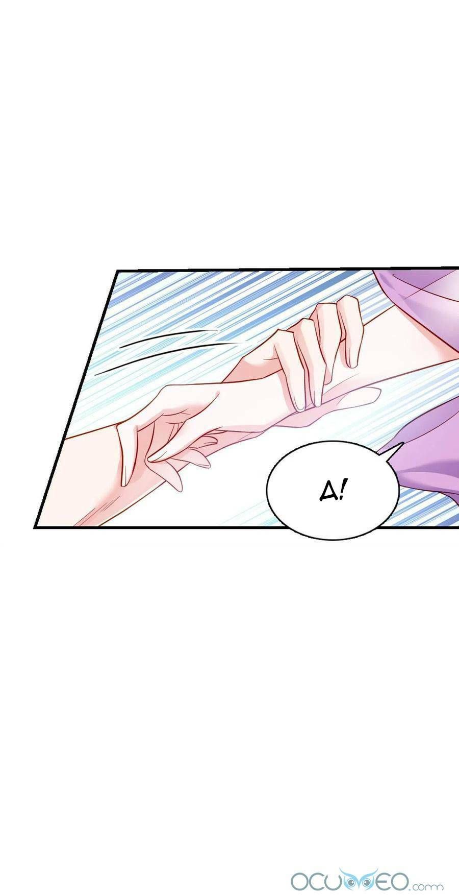 dạy bảo ma vương lão công 2 chapter 7 49