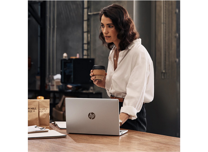 Máy tính Laptop HP PROBOOK 440 G9 6M0X8PA - Hàng chính hãng