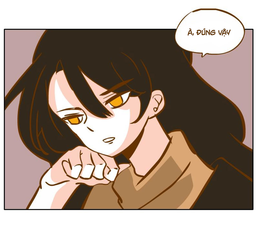 hòa thượng và tiểu long quân chapter 63 88