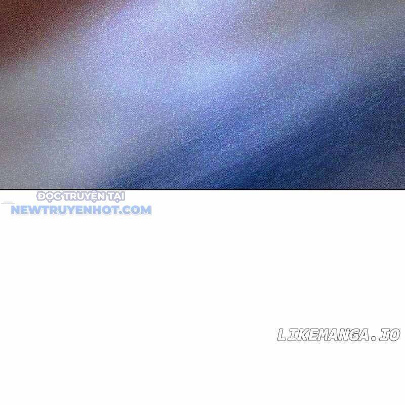 tận thế cũng chỉ là trò chơi chapter 58 159