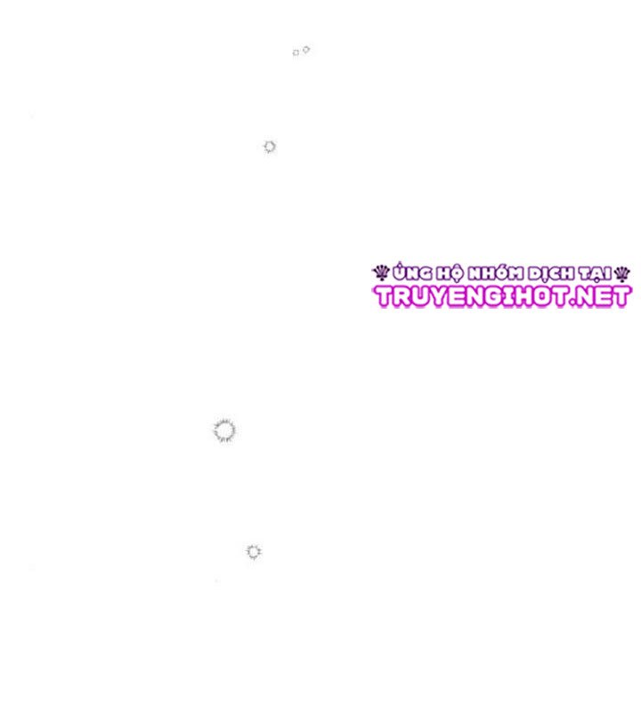 công nương mint bé nhỏ chapter 15.1 5