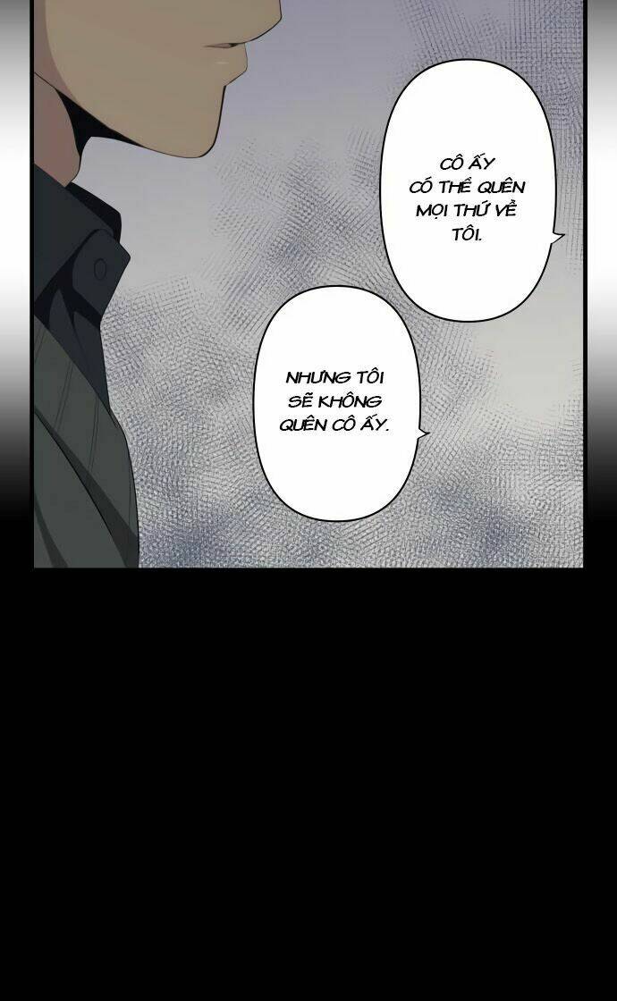 viên thuốc trùng sinh chapter 199 23