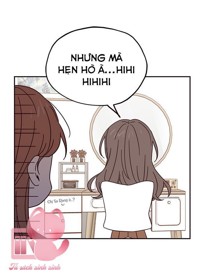 sợi chỉ tình yêu chapter 11 29