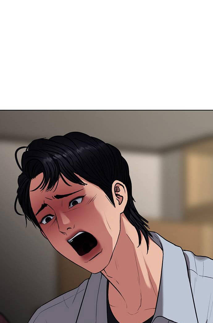 nữ thần giáng thế chapter 251.2 5