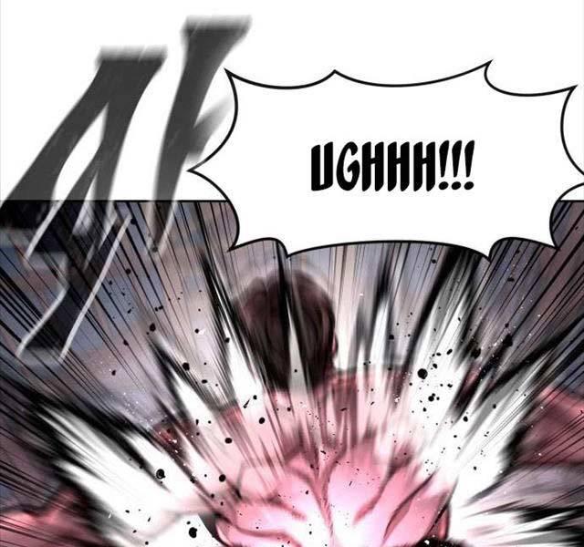 nhiệm vụ tối thượng chapter 123 234