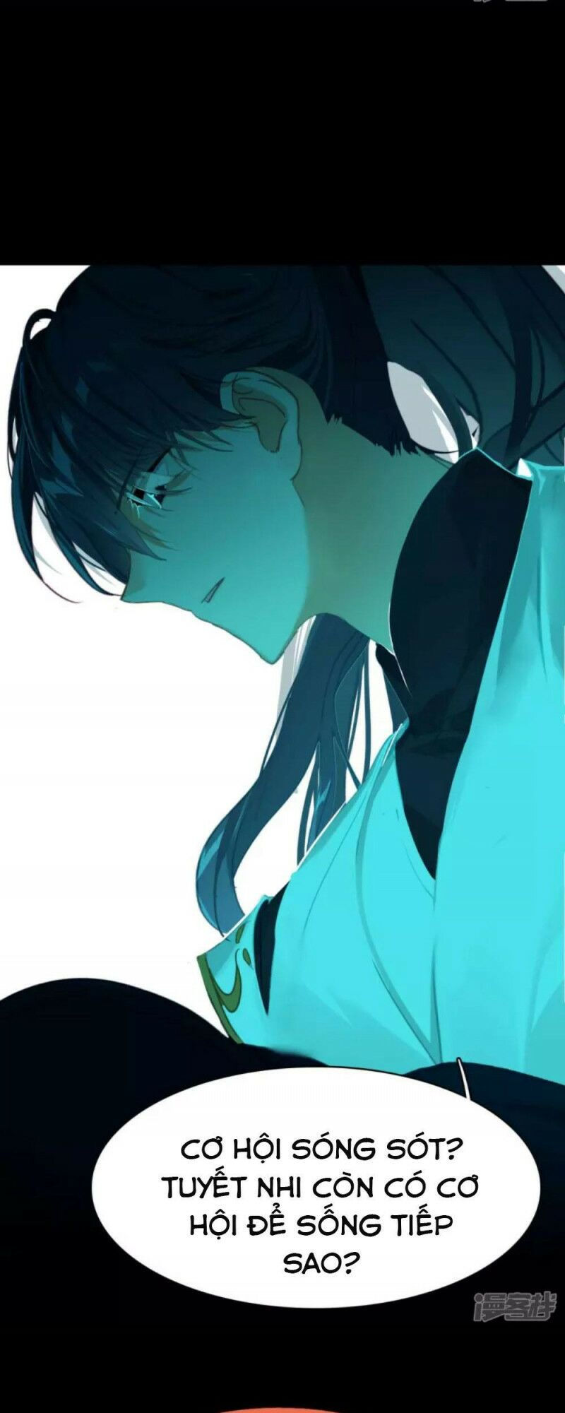 long hồn chiến tôn chapter 15 14