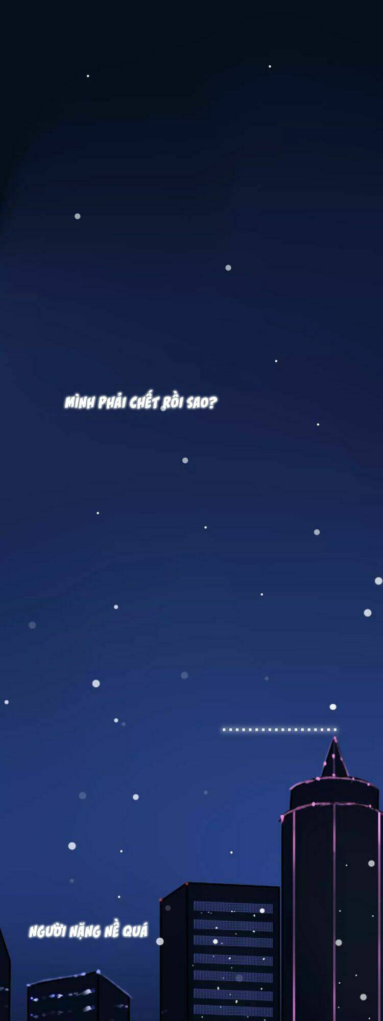 tiểu miêu và hắc diệu thạch chapter 1 1