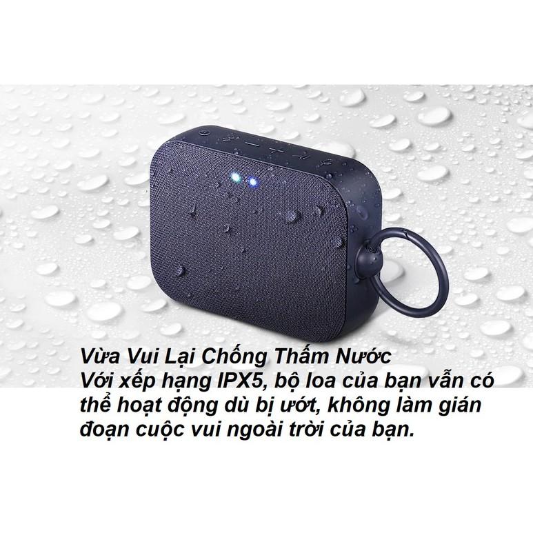 Loa Bluetooth LG XBOOMGo PN1 - Chính Hãng LG Việt Nam